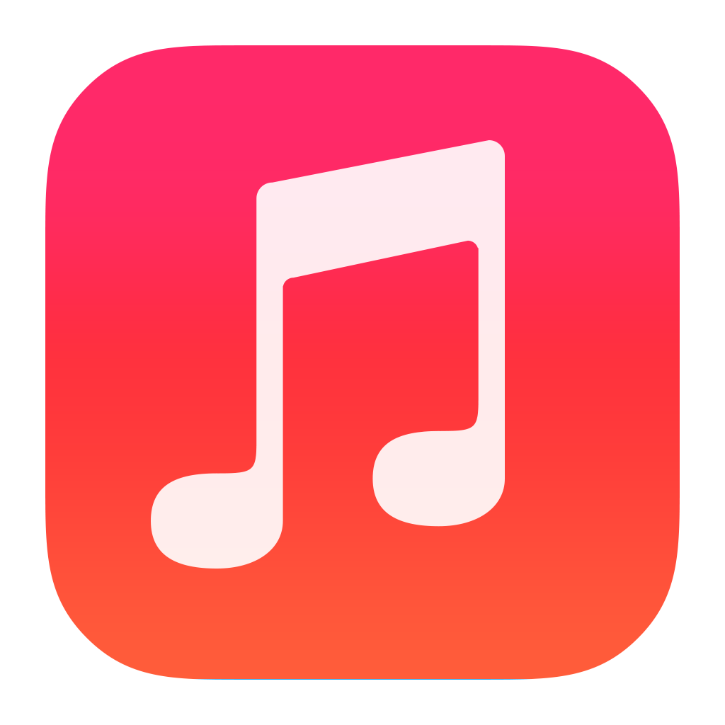 Apple Music++