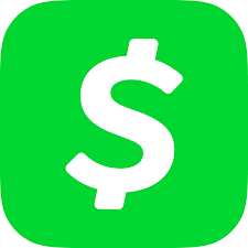 Cash App++