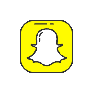 Snapchat++